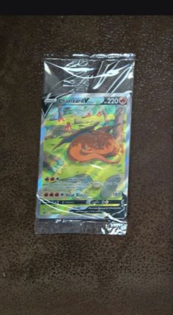 Promo Pokémon Cards