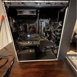 Selling Pc Set Up Need Gone ASAP