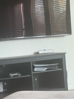 PlayStation 5 slim (disc version)  With Three Controllers And  Online Account