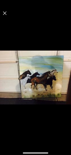 painting