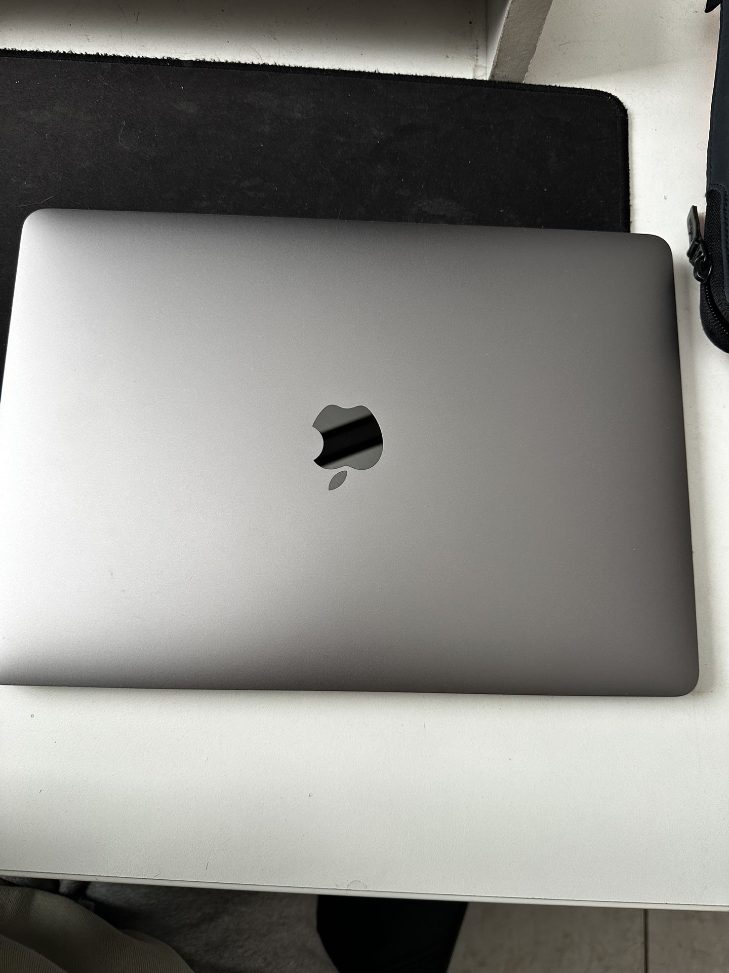 2017 13 Inch MacBook Pro
