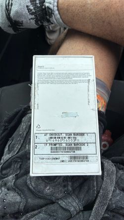 iPhone 13 total wireless