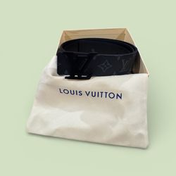 Louis Vuitton Belt
