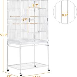 Brand New In The Box