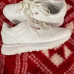 Reebok Running Sneakers