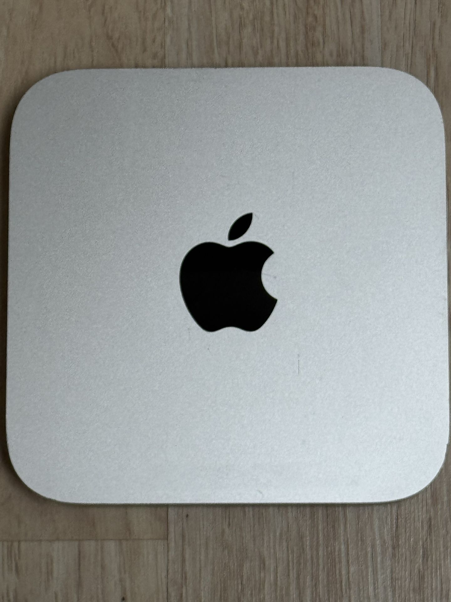 2011 Mac Mini (Built in 2013) - Reliable and Ready to Roll