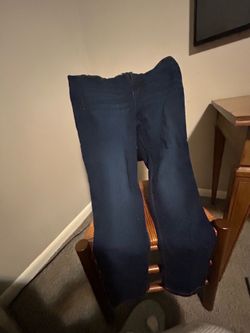 Women jeans