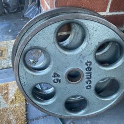 Sets Of 45s Multiple Sets  $80 Per Set