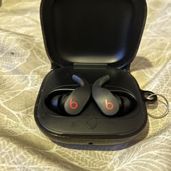 Beats Fit Pro