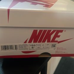 Air Jordan 1 Retro High OG