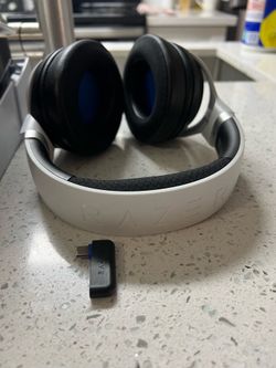PlayStation RAZER KAIRA PRO HYPERSPEED wireless headset
