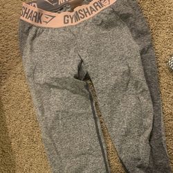 Gymshark