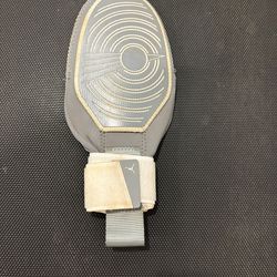 Air Jordan - Baseball Hand Sliding  Protector