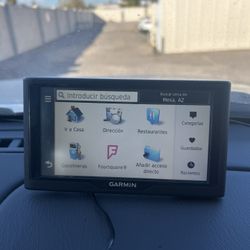 GPS Bluetooth 4.5 Inch 