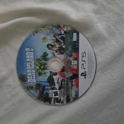 Dead Island 2