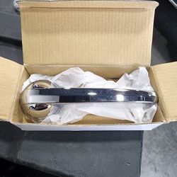 63-65 Chevy/GMC Truck Door Handle