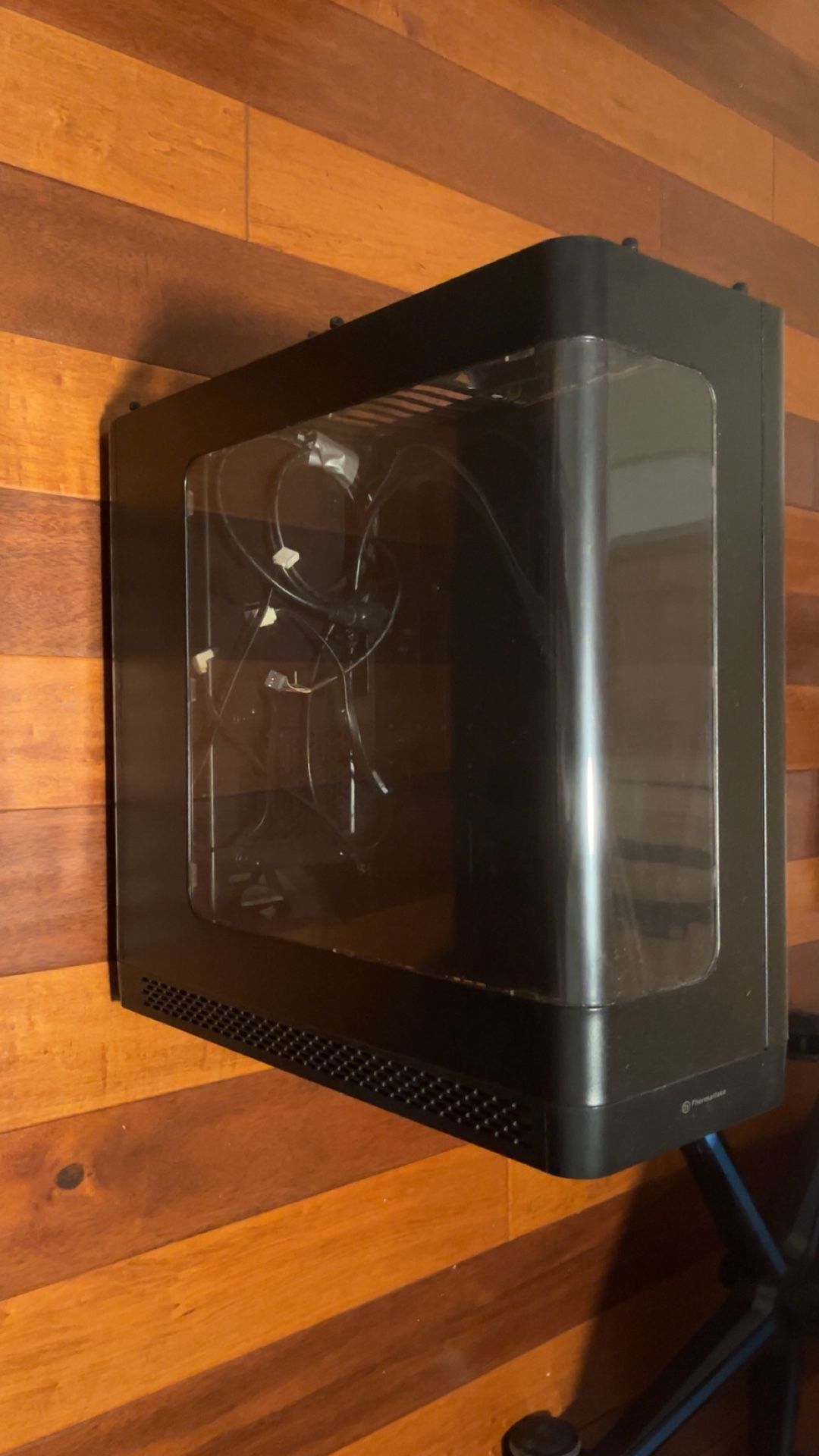 Thermaltake Computer Case