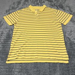 Gap Polo Shirt, Men’s Size Extra Large