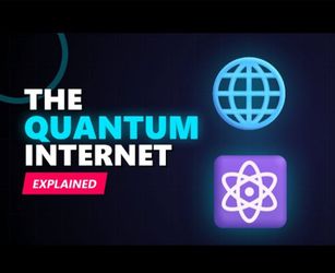 Home internet 🛜