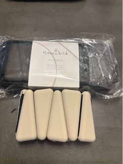 Pilates weight