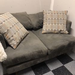 Couch