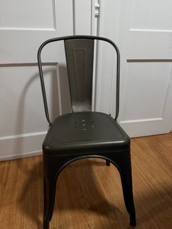 Dining Room Table