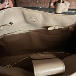Prada Vintage