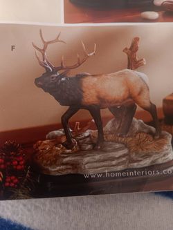 Gentle Giant Figures 7×4×7