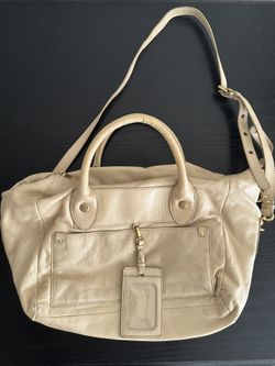 Marc By Marc Jacobs Handbag