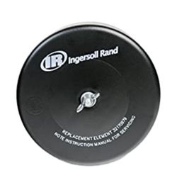 Ingersoll-Rand Air Compressor Inlet Filter ((contact info removed)3)