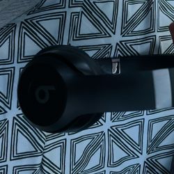 Beats Solo 4 Wireless