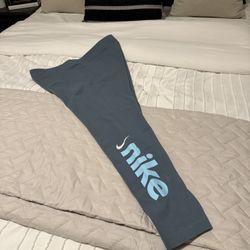 New Women's 1x Nike Leggings