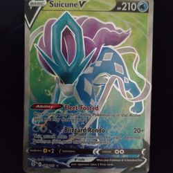 single or buy all 4 pokemon cards