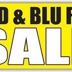 USED DVD MOVIES FOR SALE