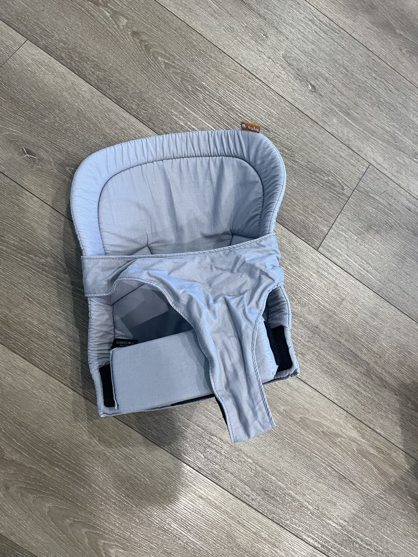 Tula Newborn Insert