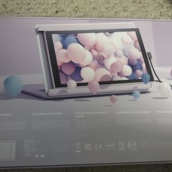 Duex Lite Portable Laptop Monitor 