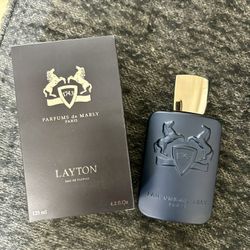 Cologne For Men