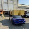 ES LOGISTICS