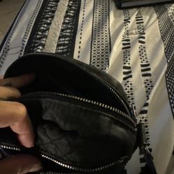 Steve Madden Hand Bag 