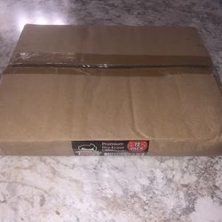 Premium Dry Erase Lapboards-12 Pack