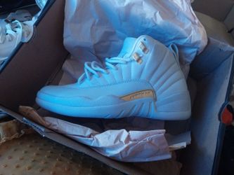 Jordans