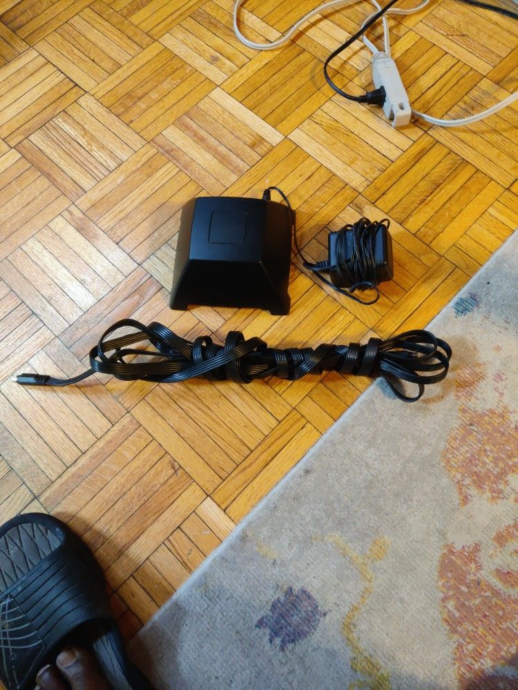 Bose AL8 Home Wide Wireless Audio Link