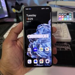 Oneplus Open 512GB