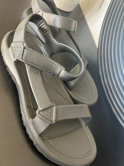 Teva Sandals 