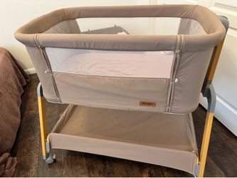 Bassinet