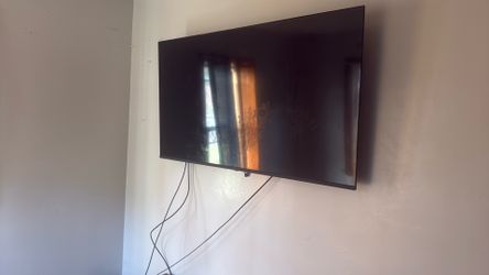 55 Inc LG