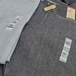 Levi's 501 Original 👖🔥