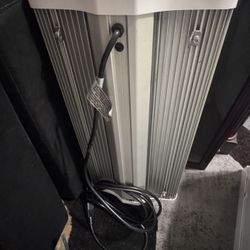 Electric Sky LEDs