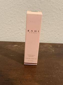 KAHI BALM SERIES | Collagen Balm Stick