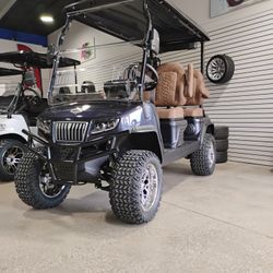 Ranger 